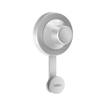 Laifen Suport magnetic pentru uscător de păr Mini