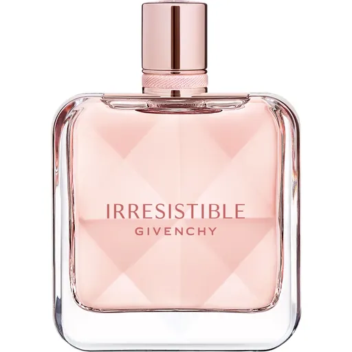GIVENCHY Irresistible Eau de Parfum pentru femei 125 ml