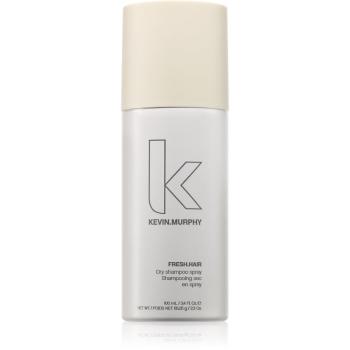 Kevin Murphy Fresh Hair șampon uscat 100 ml