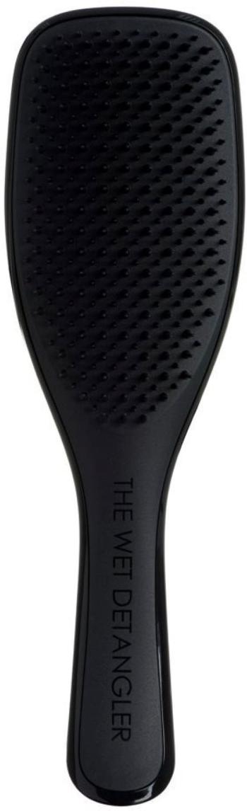 Hajkefe TANGLE TEEZER Wet Detangler Midnight Black