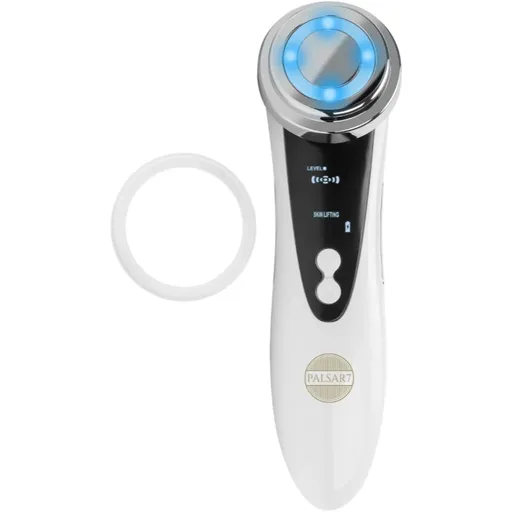 PALSAR7 Galvanic iron 5v1 aparat galvanic de cosmetică 5 in 1 1 buc