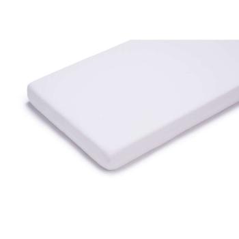 Petite&amp;Mars - Cearceaf impermeabil cu eleastic, Soft Dream Dr...