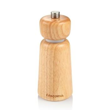 Tescoma ONLINE râșniță de piper/sare 15 cm, 15 cm