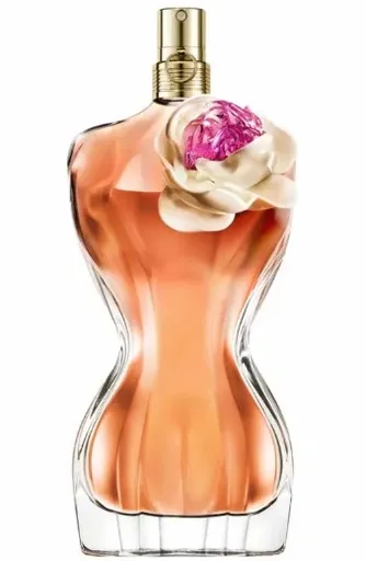 Jean P. Gaultier La Belle Flower Edition - EDP 100 ml