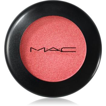 MAC Cosmetics Eye Shadow fard ochi culoare Ruddy 1.5 g