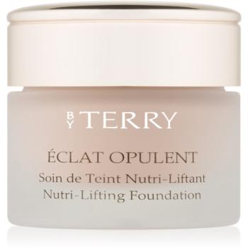 By Terry Éclat Opulent machiaj pentru lifting cu efect de stralucire culoare 10. Nude Radiance 30 ml