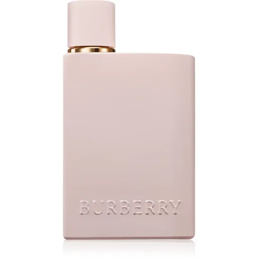 Burberry Her Parfum parfum pentru femei 100 ml