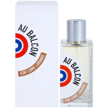 Etat Libre d’Orange Noel Au Balcon Eau de Parfum pentru femei 100 ml