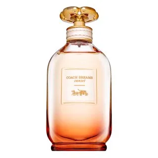Coach Dreams Sunset Eau de Parfum femei 90 ml
