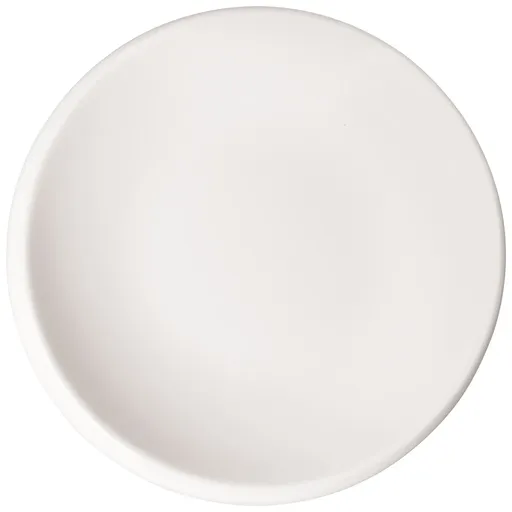Farfurie pentru pâine și unt NewMoon 16,1 cm - Villeroy & Boch