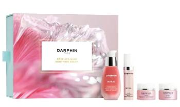 Darphin Set cadou de îngrijire pentru piele sensibilă Soothing Dream