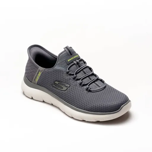 SKETCHERS Pantofi sport Pantofi sport - Summits