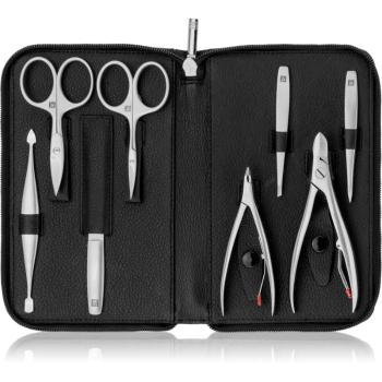 Zwilling Premium Set de manichiură