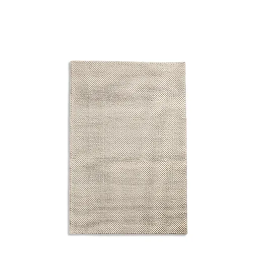 Covor Tact, crem, diferite dimensiuni - Woud Dimensiuni: 240 x 170 cm