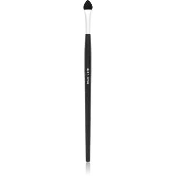 Regina Accessories aplicator fard de ochi 1 buc