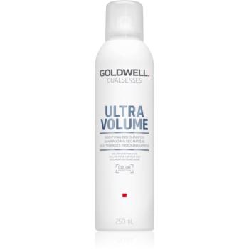 Goldwell Dualsenses Ultra Volume șampon uscat pentru volum 250 ml