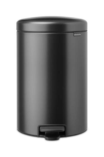 Brabantia szemetes NewIcon 20 L