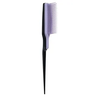 Tangle Teezer The Ultimate Volumizer Brush Lilac Cloud perie de păr