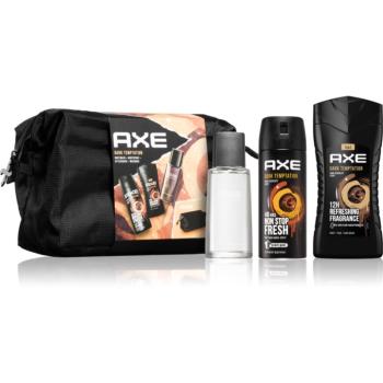 Axe Dark Temptation set cadou