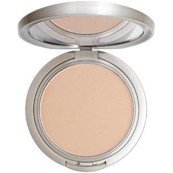 Artdeco Make-up mineral hidratant (Hydra Mineral Compact Foundation) 10 g 60 Light Beige