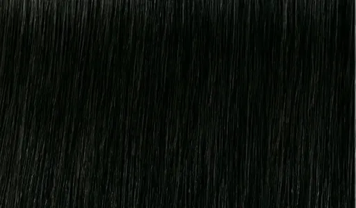 Vopsea de Par Permanenta cu Amoniac Indola PCC 3.0, 60 ml