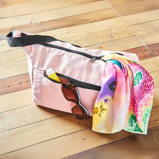 Geantă de cumpărături Edda