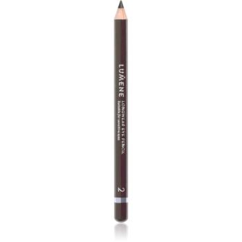 Lumene Nordic Makeup dermatograf persistent 2 Brown 1.14 g
