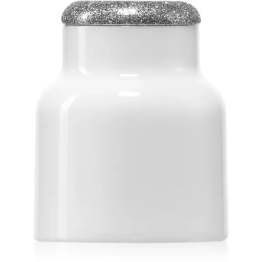 LANCER PRO POLISH MICRODERMABRASION DEVICE FACE vârf de rezervă din diamant faciale 1 buc