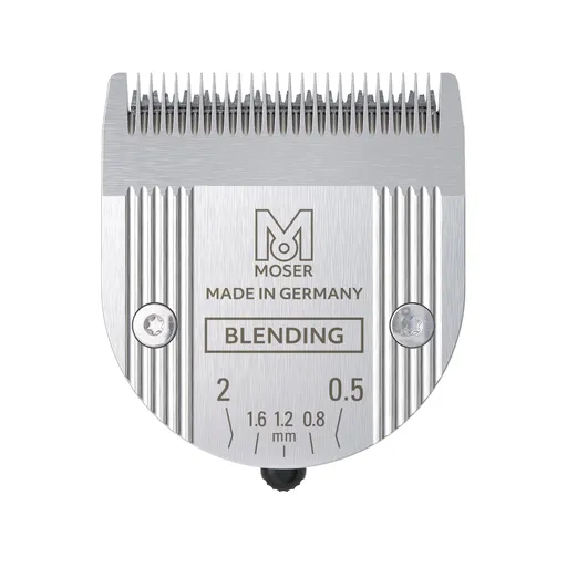 Cutit Masina De Tuns Moser Blending Blade