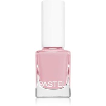 Pastel Nail Polish lac de unghii culoare 54 13 ml