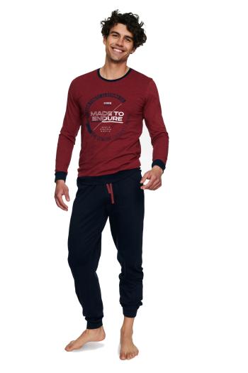 Pijama pentru bărbați 40033 Bolt