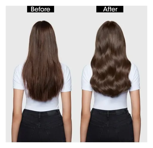 Sampon L'Oreal Professionnel Serie Expert Blue Neutralizator Reflexe Portocalii 300 ml