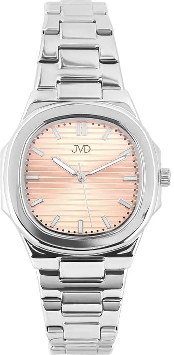 JVD Ceas analogic JZ211.3