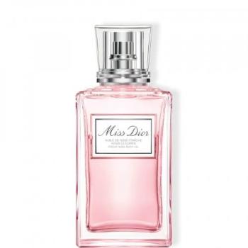 Dior Miss Dior - ulei de corp 100 ml