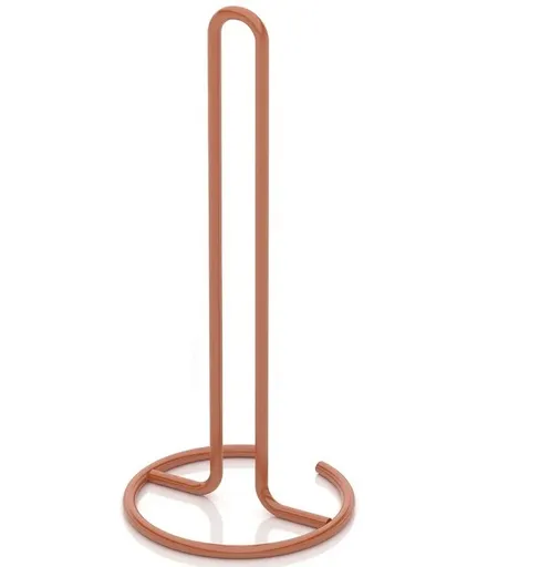 Suport pentru prosoape de hârtie