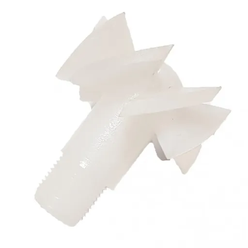 Duza Stropitoare Atomizor Model Ruris