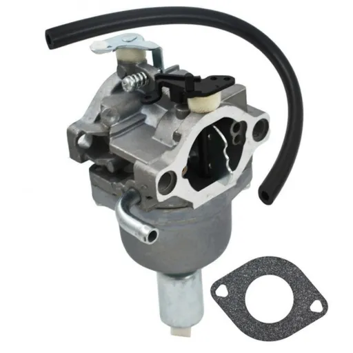 Carburator Briggs-Stratton 14.5hp - 21hp (591731)
