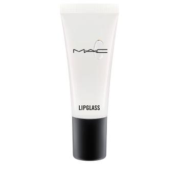 MAC Cosmetics Luciu de buze (Mini Lipglass) 7 ml Clear