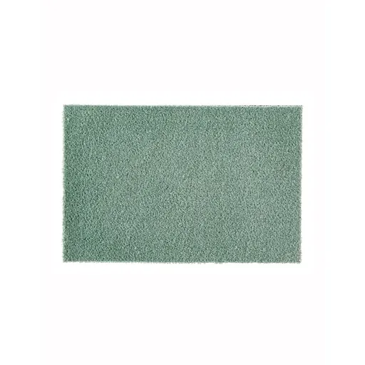 Covoraș interior cu fibre pieptănate