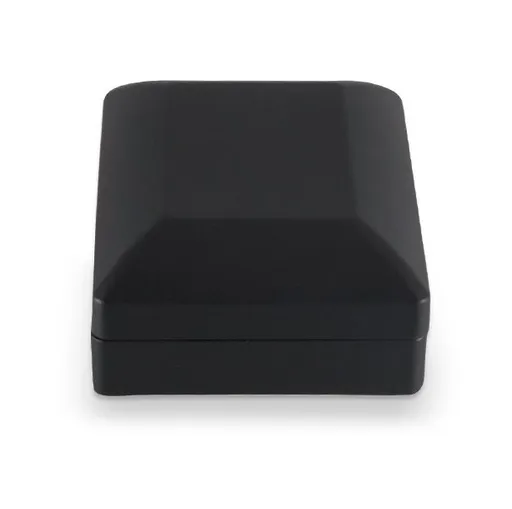 Beneto Exclusive Cutie cadou originală cu iluminare LED KLED1-7