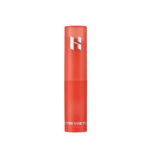 Holika Holika Ruj (Water Vibe Tint) 2,5 g 04 Puddle