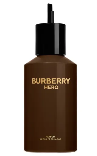 Burberry Burberry Hero - parfum (reumplere) 200 ml
