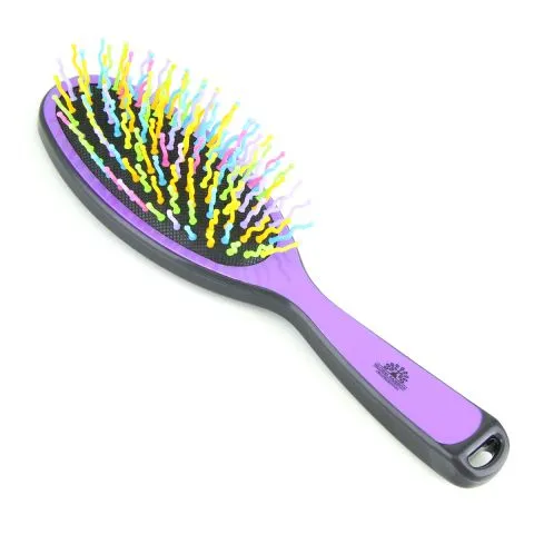 Perie de Par 7083, violet