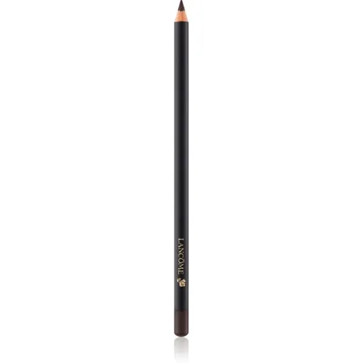 Lancôme Le Crayon Khôl eyeliner khol culoare 02 Brun  1.8 g