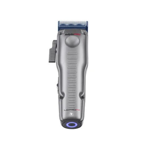Masina De Tuns Profesionala Lo-Pro FXONE RESIGILAT- Performanta La Cel Mai Inalt Nivel