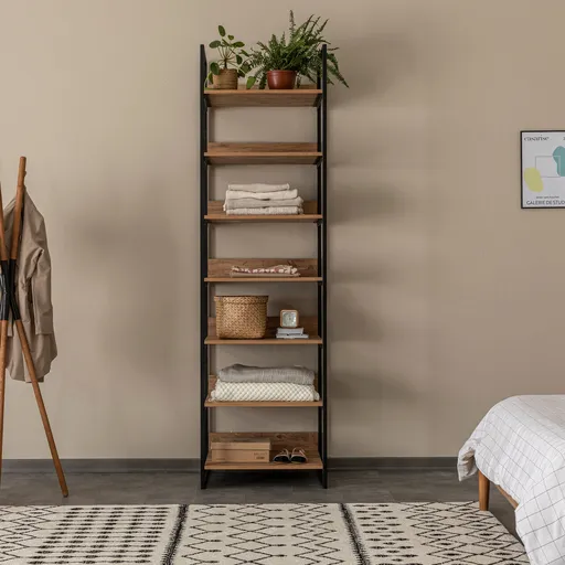 Dulap pentru haine, Hanah Home, Dynamic, Maro