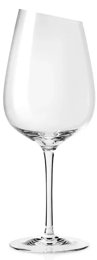 Pahar pentru vin Magnum 0,6 l , Eva solo