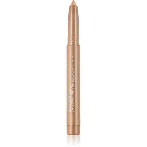 Smashbox Always On Eye Shadow Stick creion pentru ochi culoare Trouble 1.3 g