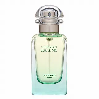 Hermes Un Jardin Sur Le Nil eau de Toilette unisex 50 ml