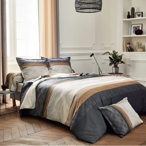 Lenjerie de pat Tiago